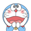 haimagf.pages.dev favicon